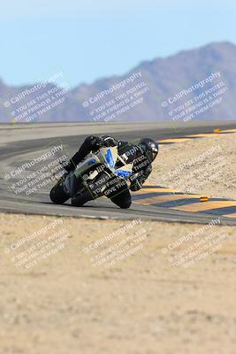 media/Feb-22-2025-2WTD (Sat) [[0e5b3c00f9]]/2-B Group/Session 4 (Turn 12)/